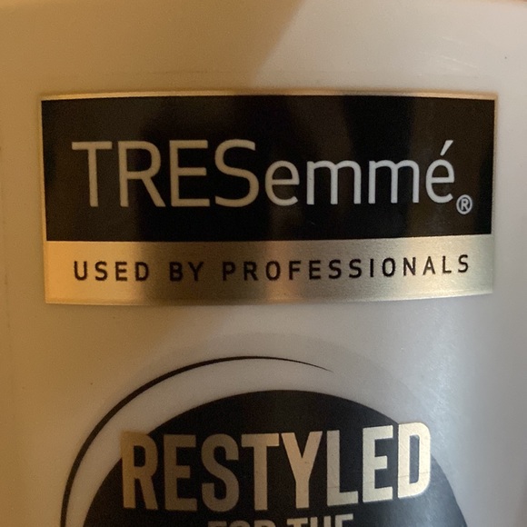 Hair conditioner!!! - Picture 4 of 4